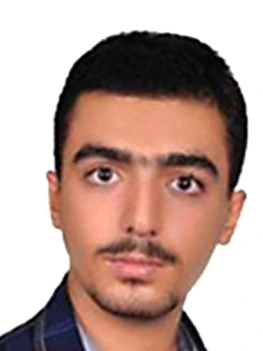 مهدی روانخواه