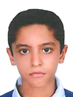 سیدرضا سالاری کیا