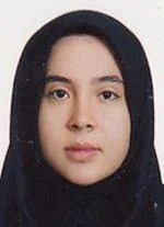 سمانه بوتیماز