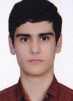 محمد عزیزی شوشبلاغی