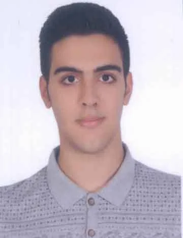 آرمین مرادی