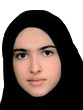 یاسمن میر