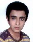 بردیا ضمیری
