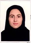 مهرنوش بهمئی