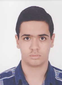 علی عزیز پور