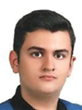 ارسلان یزدچی