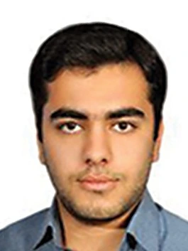 محسن نیکوئی