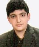 ارشیا مقیمی