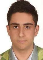 سید سحاب اعرابی