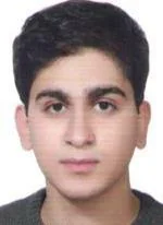 بامداد هوشنگ پور