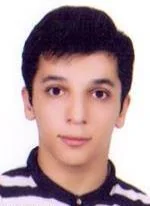 احسان طهماسبی