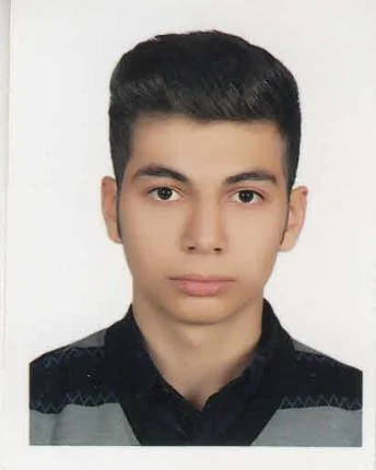 نوید گنجی مقدم