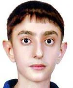 امیرصدرا زنگوئی