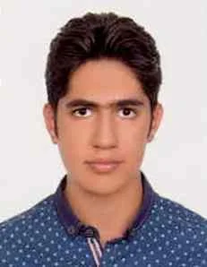 رضا یاربخش