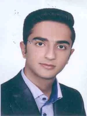محمدرضا دانشمندی