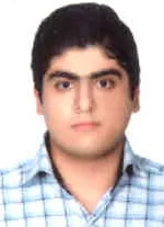 خشایار فرشیدی