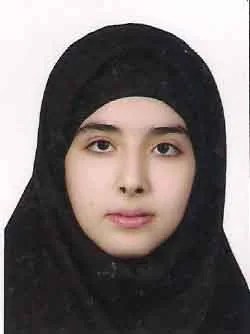 شکیبا رحیمی