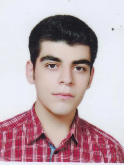 محمدرضا مرتهب