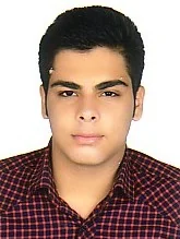 مهدی خوش باطن