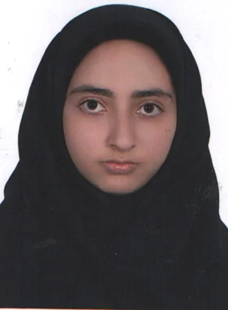 حسناسادات علوی هشجین
