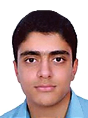 سیدحسن موسوی بندرابادی