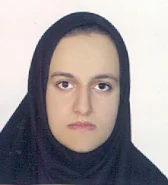 پریسا فلاح تفتی