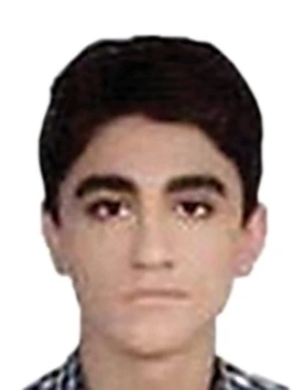 مهدی شفیعی