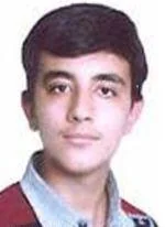 علی اخوان سلطان آباد