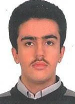 رضا قانع خیابانیان
