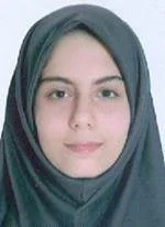 یاسمن ترابی