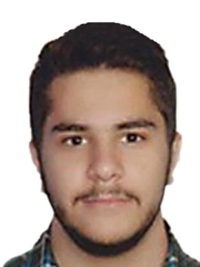 آروین آذرمینا