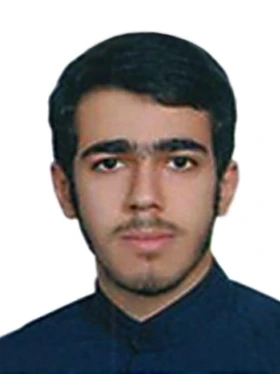 سعید نعیمی