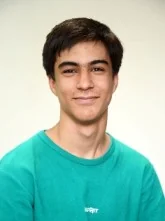پارسا مجرد