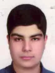 محمدهادی رضا زاده