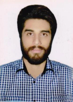 سیدعلیرضا آزاد