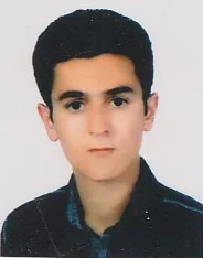 هادی باقرسامانی