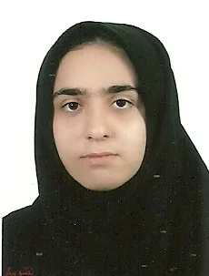 اسما مفهومی