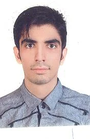 پوریا بحیرایی