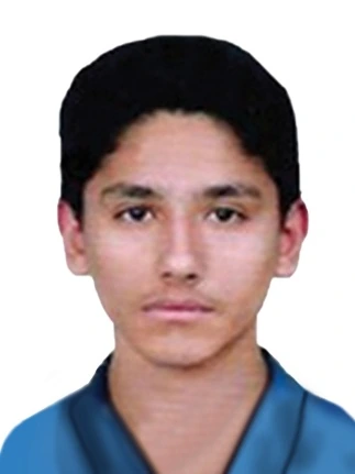 عرفان میران زاده
