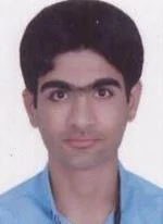 ناصر درویش زاده صالح آبادی