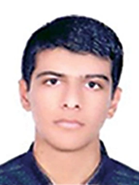 علی سالارحسینی