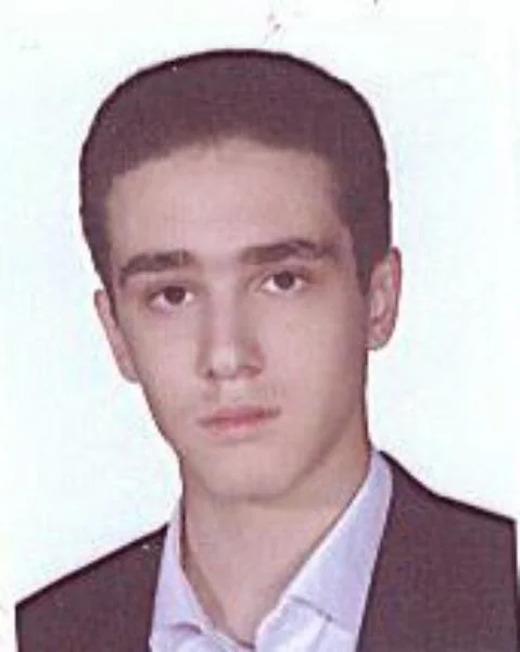 ایلشن آذرمی اجیرلو