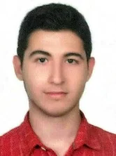 امیررضا وظیفه