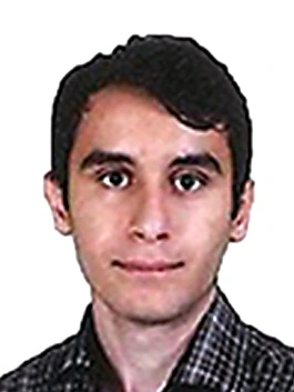 عرفان آبادیفرد
