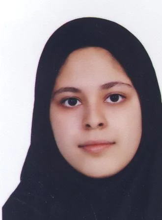 همیلا میلی