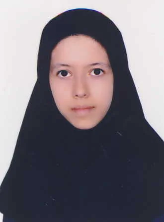 زینب سرپرست