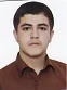 ساجد شیری طرزم