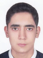 سیدابوالفضل رحیمی