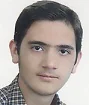 مهدی کیانی