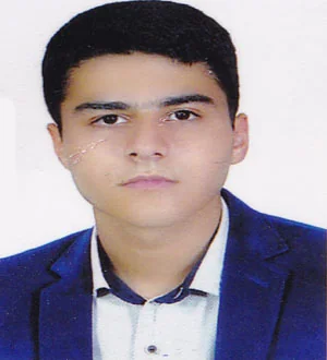 سیدمحمد هاشمی کروئی